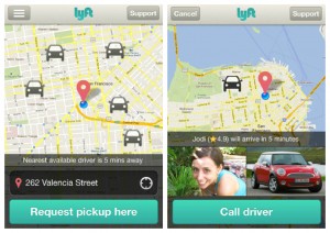 Lyft-screenshots-phandrizzle