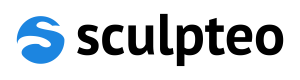 logo_highdef