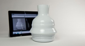 sculpteo1
